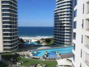 909 PEARLS CAPITAL UMHLANGA